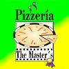 Pizzería The Masters