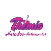 Themis Helados Artesanales