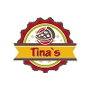 Tina's Gourmet