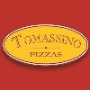 Tomassino Pizzas