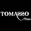 Pizzería Tomasso Palermo