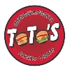 Toto's Hamburguesas Gigantes Toto's Hamburguesas Gigantes