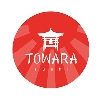 Towara