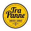 TraPanne