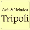 Trípoli Café y Helados