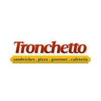 Tronchetto Micro Centro