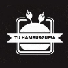 Tu Hamburguesa