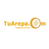TuArepa.com