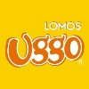 Uggo Lomos - Velez Sarsfield