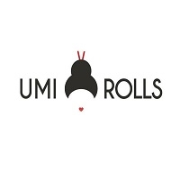 Umi Rolls