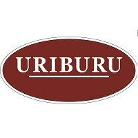 Uriburu Pizza Shop