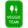 Veggie Team