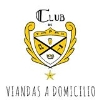 Viandas Club de Tapas