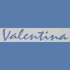 Viandas Valentina