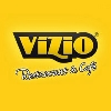 Vizio Restaurant & Café