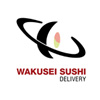 Wakusei Sushi Caballito