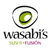 Wasabi's
