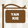 Yan Kie