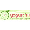Yogurcity