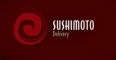 Sushimoto