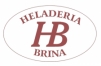 Brina Heladeria
