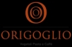 Origoglio