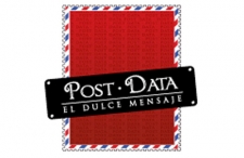 Post Data