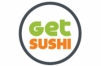 Get Sushi