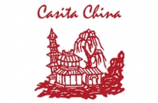 Casita China