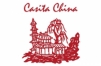 Casita China