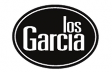 Los Garcia Los Garcia