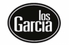 Los Garcia