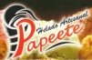 Papeete Helados