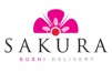 Sakura Sushi