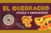 Quebracho Chaqueño