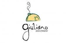 Giuliano Pizza Artesanal Belgrano