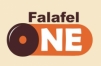 Falafel One