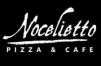 Pizzeria Nocelietto