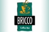 Bricco Coffee Bar
