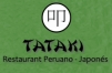 Tataki