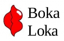 Boka Loka