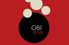 Obi Bar