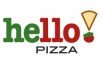 Hello Pizza Mediodia
