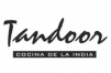 Tandoor Cocina de la India