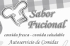 Sabor Fusional