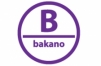 Bakano Salguero