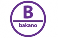Bakano