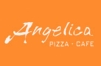 Pizza Angelica