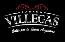 Cabaña Villegas Belgrano