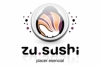 Zu Sushi